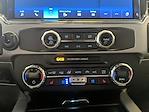 2022 Ford F-250 Crew Cab 4WD Pickup for sale #S6F6906A - photo 20