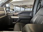 2022 Ford F-250 Crew Cab 4WD Pickup for sale #S6F6906A - photo 23