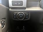 2022 Ford F-250 Crew Cab 4WD Pickup for sale #S6F6906A - photo 24