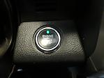 2022 Ford F-250 Crew Cab 4WD Pickup for sale #S6F6906A - photo 25