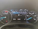 2022 Ford F-250 Crew Cab 4WD Pickup for sale #S6F6906A - photo 26