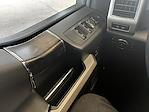 2022 Ford F-250 Crew Cab 4WD Pickup for sale #S6F6906A - photo 27