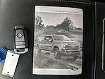 2022 Ford F-250 Crew Cab 4WD Pickup for sale #S6F6906A - photo 29