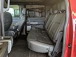 2021 Ford F-150 SuperCrew Cab 4WD Pickup for sale #S6F6906B - photo 13