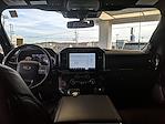 2021 Ford F-150 SuperCrew Cab 4WD Pickup for sale #S6F6906B - photo 14