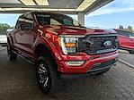2021 Ford F-150 SuperCrew Cab 4WD Pickup for sale #S6F6906B - photo 3