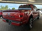 2021 Ford F-150 SuperCrew Cab 4WD Pickup for sale #S6F6906B - photo 5
