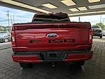 2021 Ford F-150 SuperCrew Cab 4WD Pickup for sale #S6F6906B - photo 6