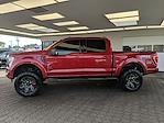 2021 Ford F-150 SuperCrew Cab 4WD Pickup for sale #S6F6906B - photo 8