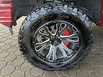 2021 Ford F-150 SuperCrew Cab 4WD Pickup for sale #S6F6906B - photo 9
