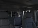 2026 Ford F-150 SuperCrew Cab 4WD Pickup for sale #S6F6909 - photo 22