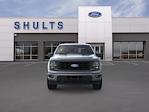 2026 Ford F-150 SuperCrew Cab 4WD Pickup for sale #S6F6909 - photo 6