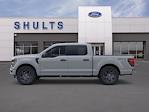2026 Ford F-150 SuperCrew Cab 4WD Pickup for sale #S6F6910 - photo 4