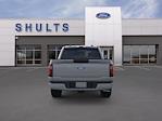 2026 Ford F-150 SuperCrew Cab 4WD Pickup for sale #S6F6910 - photo 5