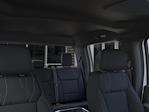 2026 Ford F-150 SuperCrew Cab 4WD Pickup for sale #S6F6911 - photo 22