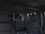 2026 Ford F-150 SuperCrew Cab 4WD Pickup for sale #S6F6919 - photo 22