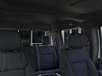 2026 Ford F-150 SuperCrew Cab 4WD Pickup for sale #S6F6923 - photo 22