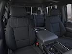 2026 Ford F-150 SuperCrew Cab 4WD Pickup for sale #S6F6931 - photo 10