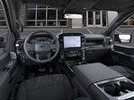 2026 Ford F-150 SuperCrew Cab 4WD Pickup for sale #S6F6932 - photo 9