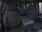 2026 Ford F-150 SuperCrew Cab 4WD Pickup for sale #S6F6940 - photo 10