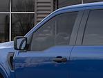 2026 Ford F-150 SuperCrew Cab 4WD Pickup for sale #S6F6940 - photo 20