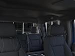 2026 Ford F-150 SuperCrew Cab 4WD Pickup for sale #S6F6940 - photo 22