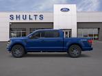 2026 Ford F-150 SuperCrew Cab 4WD Pickup for sale #S6F6940 - photo 4