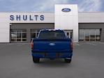 2026 Ford F-150 SuperCrew Cab 4WD Pickup for sale #S6F6940 - photo 5
