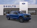 2026 Ford F-150 SuperCrew Cab 4WD Pickup for sale #S6F6940 - photo 7