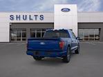 2026 Ford F-150 SuperCrew Cab 4WD Pickup for sale #S6F6940 - photo 8