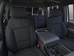 2026 Ford F-150 SuperCrew Cab 4WD Pickup for sale #S6F6941 - photo 10
