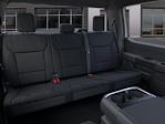 2026 Ford F-150 SuperCrew Cab 4WD Pickup for sale #S6F6941 - photo 11