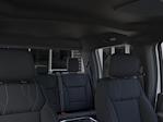 2026 Ford F-150 SuperCrew Cab 4WD Pickup for sale #S6F6941 - photo 22
