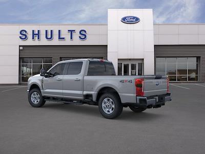 New 2026 Ford F-250 Crew Cab for sale #S6F6999 - photo 2