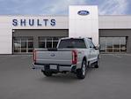 New 2026 Ford F-250 Crew Cab for sale #S6F6999 - photo 8