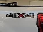 2019 Ford F-250 Crew Cab 4WD Pickup for sale #S6F7112A - photo 10