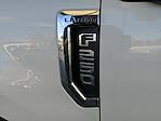 2019 Ford F-250 Crew Cab 4WD Pickup for sale #S6F7112A - photo 11