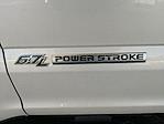 2019 Ford F-250 Crew Cab 4WD Pickup for sale #S6F7112A - photo 12