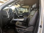 2019 Ford F-250 Crew Cab 4WD Pickup for sale #S6F7112A - photo 14