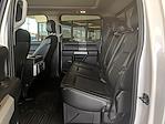 2019 Ford F-250 Crew Cab 4WD Pickup for sale #S6F7112A - photo 15