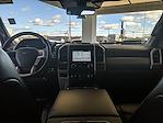 2019 Ford F-250 Crew Cab 4WD Pickup for sale #S6F7112A - photo 16