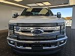 2019 Ford F-250 Crew Cab 4WD Pickup for sale #S6F7112A - photo 3