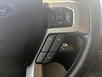 2019 Ford F-250 Crew Cab 4WD Pickup for sale #S6F7112A - photo 20