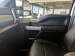2019 Ford F-250 Crew Cab 4WD Pickup for sale #S6F7112A - photo 25