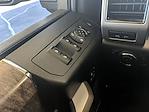 2019 Ford F-250 Crew Cab 4WD Pickup for sale #S6F7112A - photo 29