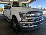 2019 Ford F-250 Crew Cab 4WD Pickup for sale #S6F7112A - photo 4