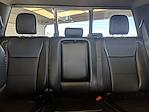 2019 Ford F-250 Crew Cab 4WD Pickup for sale #S6F7112A - photo 32