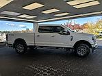 2019 Ford F-250 Crew Cab 4WD Pickup for sale #S6F7112A - photo 5