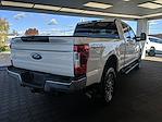 2019 Ford F-250 Crew Cab 4WD Pickup for sale #S6F7112A - photo 6