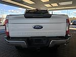 2019 Ford F-250 Crew Cab 4WD Pickup for sale #S6F7112A - photo 7